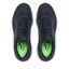 Joma Sneakers Joma C.Acheron 2303 CACHES2303 Navy