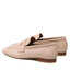 Gino Rossi Lords Gino Rossi E22-28012LGS Lavender Rose