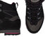 Aku Туристически Aku Trekker Lite III Gtx GORE-TEX 978 Black/Magenta 317