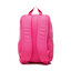 adidas Раница adidas Disney M&D Bp HI1237 Blipnk/Pulmag/Impyel