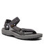 Teva Sandale Teva Winsted 1017419 Lrbg
