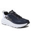 Hoka Παπούτσια Hoka W Rincon 3 1119396 Bwht