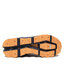 On Scarpe On Cloudvista 6498592 Midnight/Copper