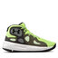 Under Armour Pantofi Under Armour Ua Gs Torch 2019 3022119-300 Ylw