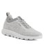 Geox Sportcipő Geox D Spherica D26NUA 000N2 C1010 Lt Grey