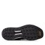 adidas Pantofi adidas Terrex Free Hiker Primeblue GW2810 Core Black/Carbon/Core Black