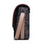 TOUS Kabelka TOUS Bandolera M. K Icon 2001404960 Multi/Black