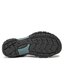 Keen Basutės Keen Newport H2 Navy/Magnet