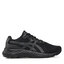 Asics Обувки Asics Gel-Excite 9 1011B338 Black/Carrier Grey 001