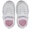 Reebok Pantofi Reebok Royal Classic Jog 3 Shoes HP6805 Alb