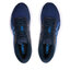 Asics Batai Asics Gt-1000 10 1011B001 Monaco Blue/Electric Blue 407