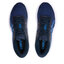 Asics Παπούτσια Asics Gt-1000 10 1011B001 Monaco Blue/Electric Blue 407