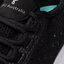 EMU Australia Sneakers EMU Australia Miki W12497 Black