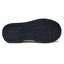 Tommy Hilfiger Sportcipő Tommy Hilfiger Low Cut Velcro Sneaker T1B4-30481-0732 S Military Green 414
