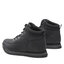 Sprandi Trekkings Sprandi WP07-91354-03 Black 1