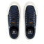 G-Star Raw Sneakers G-Star Raw Noril Cvs Bsc M 2212 029501 Nvy