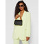 Coccinelle Táska Coccinelle LV3 Mini Bag E5 LV3 57 10 38 Noir 001