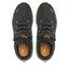 Puma Sportcipő Puma Electron 2.0 Open Road 387270 01 Black/Apricot/Forest/White