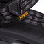 Teva Sandály Teva Terra Fi Lite 1001473 Rrbk