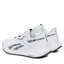 Reebok Boty Reebok Energen Run 3 Shoes IF5281 Bílá