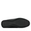 Boss Sneakers Boss Rusham 50485673 10221586 01 Black 001