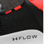 Under Armour Boty Under Armour Ua Flow Futr X 3024968-003 Blk/Noir