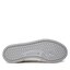 Reebok Pantofi Reebok Club C 85 IE1594 Alb
