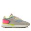 HOFF Сникърси HOFF Tana 12307004 Grey
