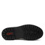Rieker Trappers Rieker Y3163-80 Weiss
