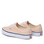 Vans Tenisky Vans Authentic VN0A5KS9BLP1 Color Theory Honey Peach