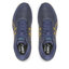Asics Обувки Asics Gel-Excite 9 1011B338 Deep Ocean/Amber 409