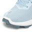 Salomon Παπούτσια Salomon Alphacross 3 414465 20 V0 Crystal Blue/White/Delphin Blue
