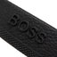 Boss Șlapi Boss Bay 50425152 10224455 01 Black 001