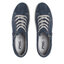 Imac Nizki čevlji Imac 156120 Jeans/Blue