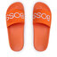 Boss Papucs Boss J29325 S Peach 401
