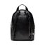 Ted Baker Rucsac Ted Baker Jimliya 262795 Black