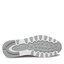 Reebok Boty Reebok Classic Leather GX6196 Mix