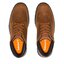 Timberland Ghete Timberland Attleboro Pt Chukka TB0A5YS12311 Wheat Full Grain
