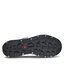 Salomon Обувки Salomon Techamphibian 5 L47117100 Lunar Rock/Aquifer/White