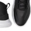 adidas Čevlji adidas Ownthegame EE9638 Black