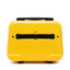 Puccini Sminkdobozok Puccini PCQM029 6C