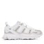 adidas Boty adidas Hyperturf Shoes GY9410 Ftwwht/Greone/Silvmt