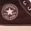 Converse Tornacipő Converse Chuck Taylor All Star Lugged 2.0 A04633C Brown/Black