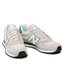 New Balance Sneakers New Balance GM500VP1 Gri