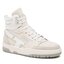 Iceberg Sneakers Iceberg 7603 Z IU1544 Comb.Milk