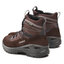 Aku Туристически Aku 345 Cimon Gtx GORE-TEX Brown 050
