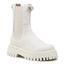 Bronx Trappers Bronx 47268-AA Off White 05