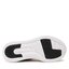 Puma Boty Puma Resolve Modern Weave 377994 01 Black/Red/Chili Powder