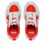 Camper Sneakers Camper Driftie Kids K800422-014 S Multicolor