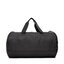 Ellesse Сак Ellesse Pelba Barrel Bag SAAC1122011 Black 001